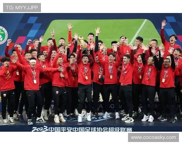 中超台海(中超海港)世界杯体育论坛