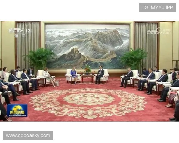 ✅体育直播🏆世界杯直播🏀NBA直播⚽- 韩正会见日本经济同友会访华团- sports